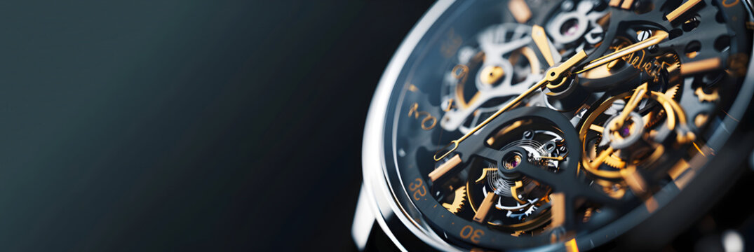The Signature Collection