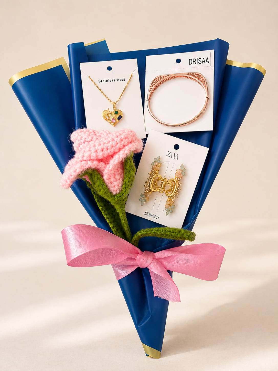 Surprise your loved ones with a gift they'll never forget! ❤️